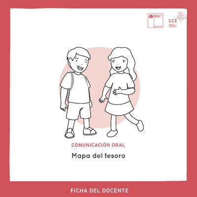 EVF-LE02-OA23.pdf EVF-LE02-OA23.pdf