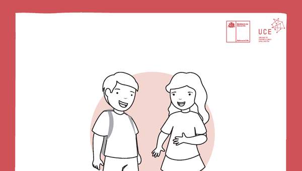 EVF-LE02-OA23.pdf EVF-LE02-OA23.pdf