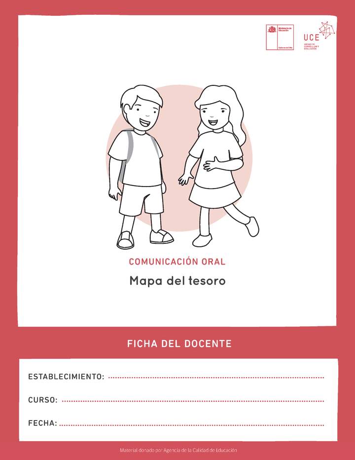 EVF-LE02-OA23.pdf EVF-LE02-OA23.pdf