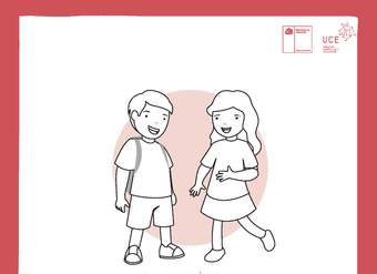 EVF-LE02-OA23.pdf EVF-LE02-OA23.pdf