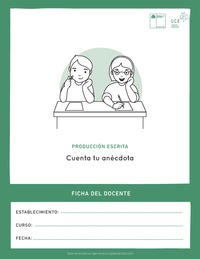 EVF-LE02-OA12OA15.pdf EVF-LE02-OA12OA15.pdf