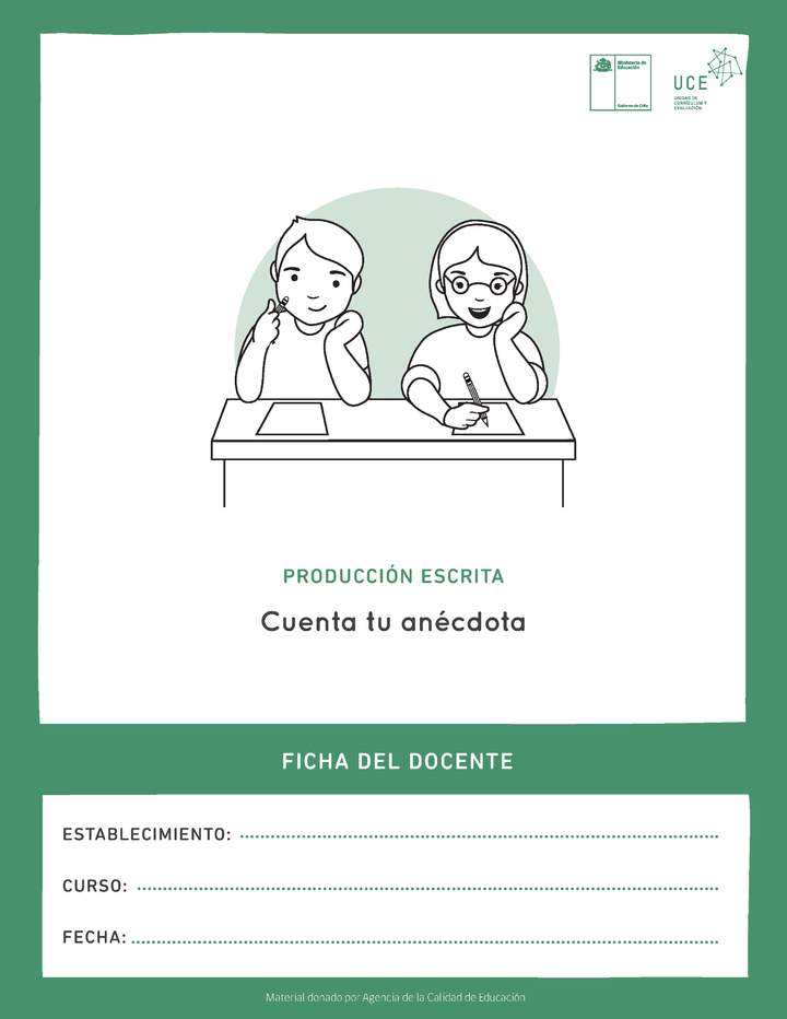 EVF-LE02-OA12OA15.pdf EVF-LE02-OA12OA15.pdf