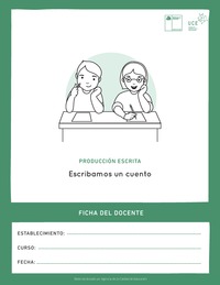 EVF-LE02-OA13OA16.pdf EVF-LE02-OA13OA16.pdf