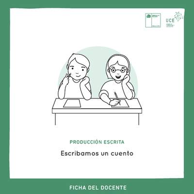 EVF-LE02-OA13OA16.pdf EVF-LE02-OA13OA16.pdf