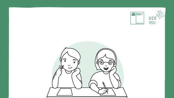 EVF-LE02-OA13OA16.pdf EVF-LE02-OA13OA16.pdf