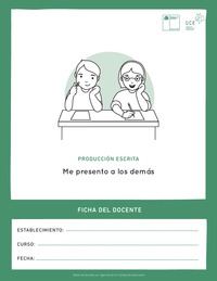 EVF-LE02-OA15OA21.pdf EVF-LE02-OA15OA21.pdf