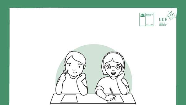 EVF-LE02-OA15OA21.pdf EVF-LE02-OA15OA21.pdf