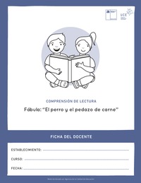 EVF-LE02-OA5.pdf EVF-LE02-OA5.pdf