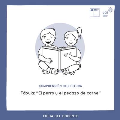 EVF-LE02-OA5.pdf EVF-LE02-OA5.pdf