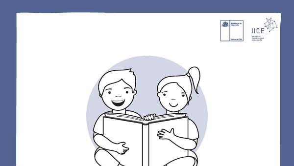 EVF-LE02-OA5.pdf EVF-LE02-OA5.pdf