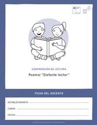 EVF-LE02-OA4.pdf EVF-LE02-OA4.pdf