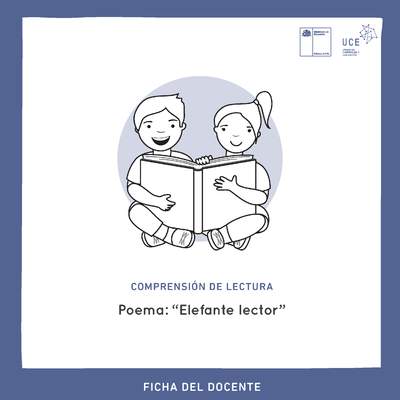 EVF-LE02-OA4.pdf EVF-LE02-OA4.pdf