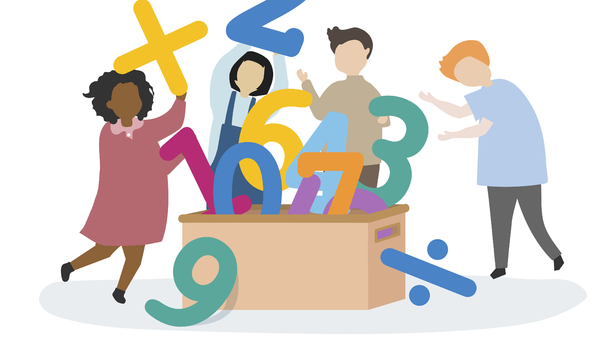 Imagen Unidad 1 Imagen Unidad 1