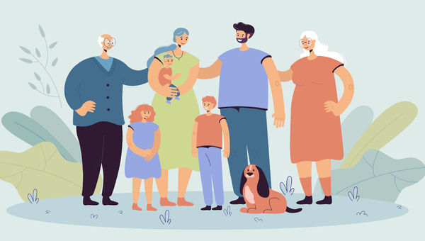 Imagen Unidad 2 Imagen Unidad 2