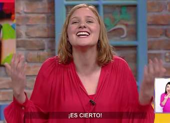 AprendoTV- Lenguaje 5° y 6° básico /Capítulo 2 AprendoTV- Lenguaje 5° y 6° básico /Capítulo 2