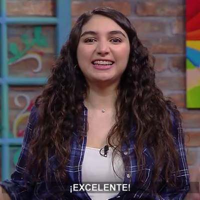 AprendoTV- Lenguaje 1° y 2° básico /Capítulo 17 AprendoTV- Lenguaje 1° y 2° básico /Capítulo 17