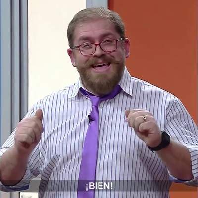 AprendoTV - Ciencias Naturales 1° y 2° básico/ Capítulo 14 AprendoTV - Ciencias Naturales 1° y 2° básico/ Capítulo 14