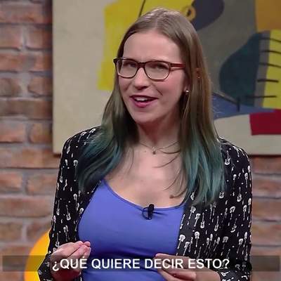 AprendoTV - Ciencias Naturales 5° y 6° básico/ Capítulo 2 AprendoTV - Ciencias Naturales 5° y 6° básico/ Capítulo 2