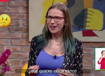 AprendoTV - Ciencias Naturales 5° y 6° básico/ Capítulo 2 AprendoTV - Ciencias Naturales 5° y 6° básico/ Capítulo 2