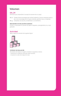 Evaluación Programas - MA04 OA24 - U4 - Volumen Evaluación Programas - MA04 OA24 - U4 - Volumen