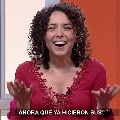 AprendoTV - Naturaleza y Entorno Pre-kinder y Kinder/ Capítulo 5 AprendoTV - Naturaleza y Entorno Pre-kinder y Kinder/ Capítulo 5