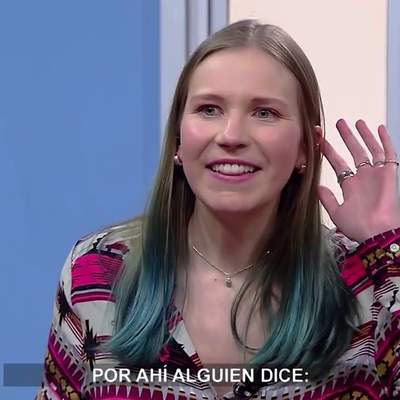 AprendoTV - Ciencias Naturales 5° y 6° básico/ Capítulo 3 AprendoTV - Ciencias Naturales 5° y 6° básico/ Capítulo 3