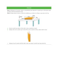 Evaluación Programas - CN07 OA08 - U2 - PRESIÓN Evaluación Programas - CN07 OA08 - U2 - PRESIÓN