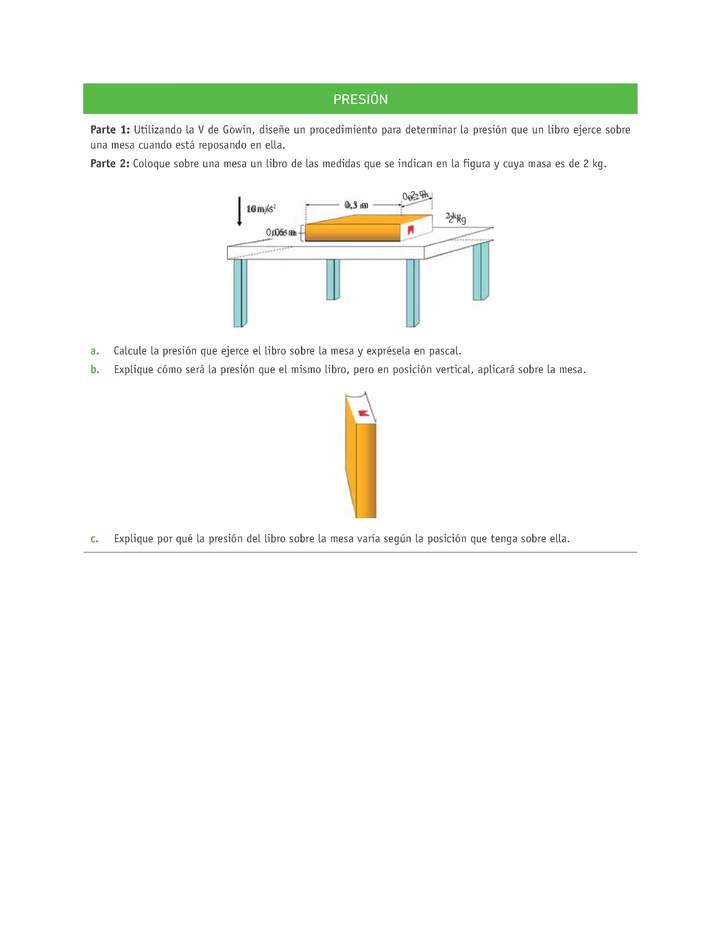 Evaluación Programas - CN07 OA08 - U2 - PRESIÓN Evaluación Programas - CN07 OA08 - U2 - PRESIÓN