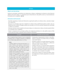 Evaluación Programas - HI07 - OA06 - U2 - ATENAS Evaluación Programas - HI07 - OA06 - U2 - ATENAS