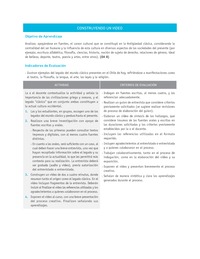 Evaluación Programas - HI07 - OA08 - U2 - CONSTRUYENDO UN VIDEO Evaluación Programas - HI07 - OA08 - U2 - CONSTRUYENDO UN VIDEO