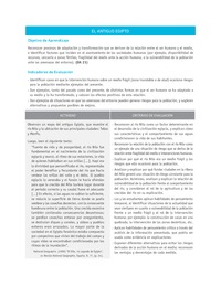 Evaluación Programas - HI07 OA21 - U1 - EL ANTIGUO EGIPTO Evaluación Programas - HI07 OA21 - U1 - EL ANTIGUO EGIPTO