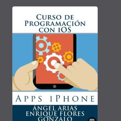 Curso de Programación con iOS Curso de Programación con iOS