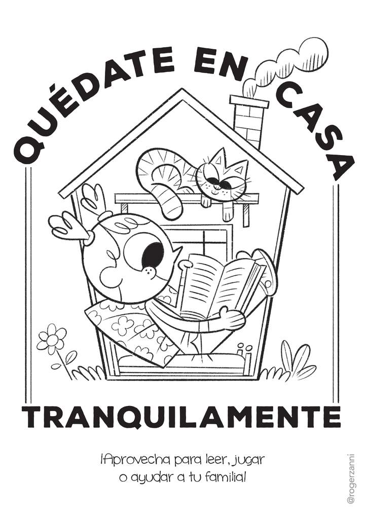 Imagen: CORONA_04 Imagen: CORONA_04