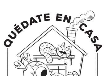 Imagen: CORONA_04 Imagen: CORONA_04