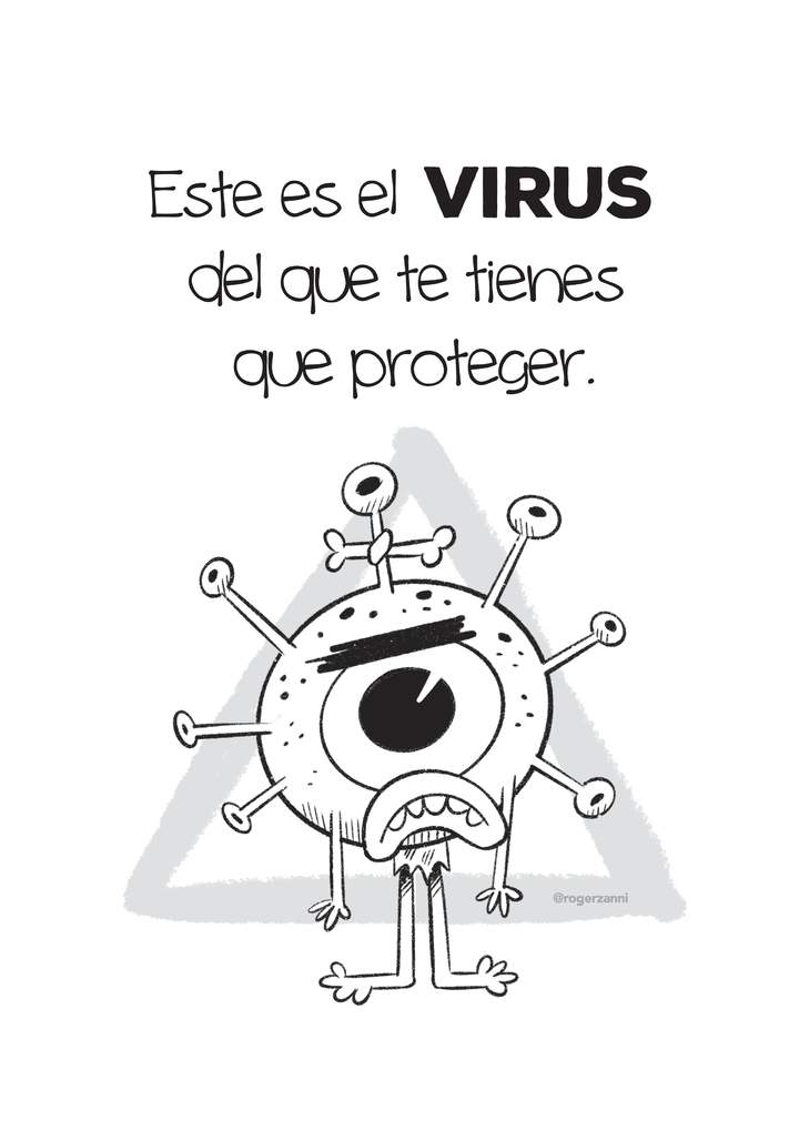 Imagen: CORONA_00 Imagen: CORONA_00