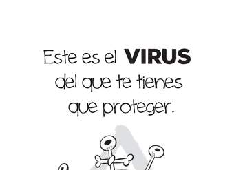 Imagen: CORONA_00 Imagen: CORONA_00