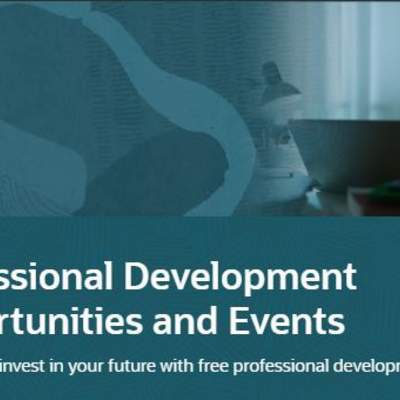 Oracle academy Oracle academy