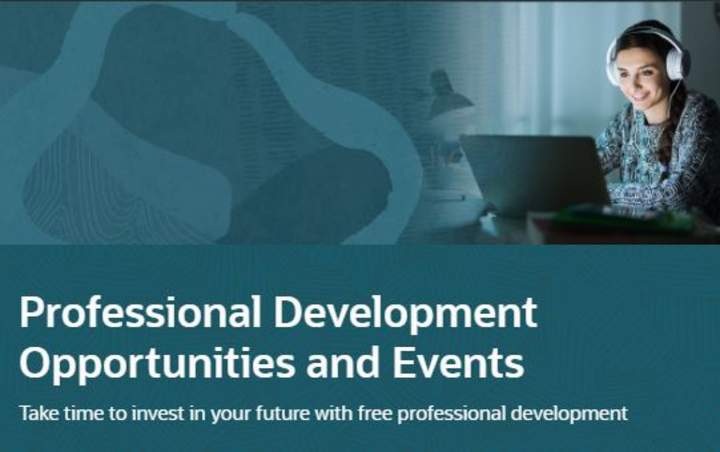 Oracle academy Oracle academy