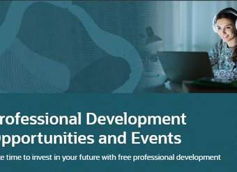 Oracle academy Oracle academy