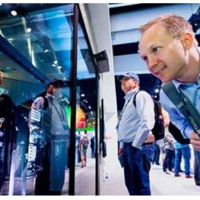 Capacitación, eventos y seminarios web de Cisco Capacitación, eventos y seminarios web de Cisco