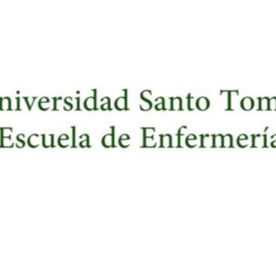 Baño en cama Baño en cama