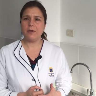 Control de signos vitales Control de signos vitales