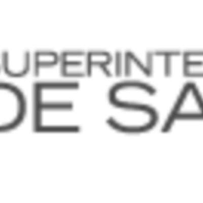 Seguridad del paciente y calidad de la atención para ser aplicados por los prestadores institucionales públicos y privados Seguridad del paciente y calidad de la atención para ser aplicados por los prestadores institucionales públicos y privados