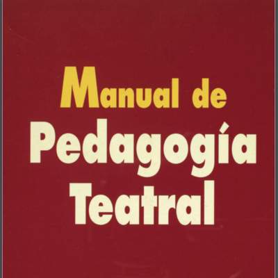 Sitio Memoria Chilena Sitio Memoria Chilena