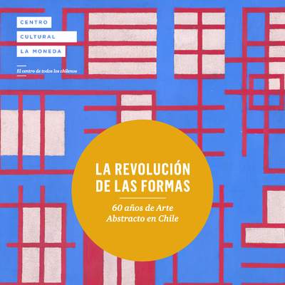 Cuaderno educativo: La revolución de las formas N1 Cuaderno educativo: La revolución de las formas N1