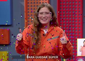 AprendoTV - Matemática 3° y 4° básico /Capítulo 18 AprendoTV - Matemática 3° y 4° básico /Capítulo 18