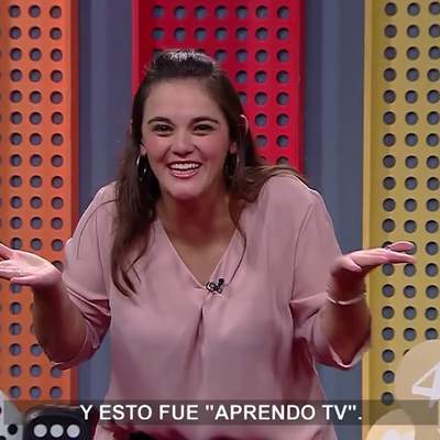 AprendoTV - Matemática 5° y 6° básico /Capítulo 3 AprendoTV - Matemática 5° y 6° básico /Capítulo 3