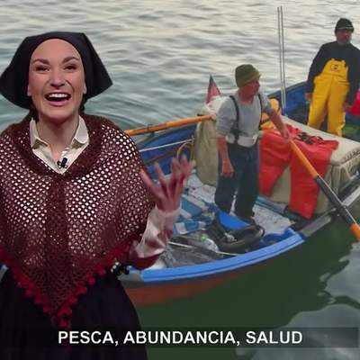 AprendoTV - Ciencias Sociales 1° y 2° básico /Capítulo 14 AprendoTV - Ciencias Sociales 1° y 2° básico /Capítulo 14