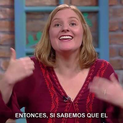 AprendoTV- Lenguaje 3° y 4° básico /Capítulo 18 AprendoTV- Lenguaje 3° y 4° básico /Capítulo 18