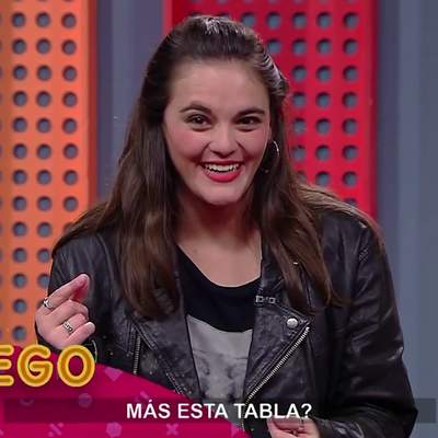 AprendoTV - Matemática 1° y 2° básico /Capítulo 17 AprendoTV - Matemática 1° y 2° básico /Capítulo 17